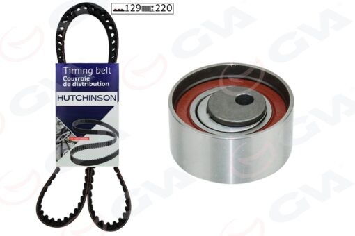 Eksantrik Gergi Kiti 129x220 Doblo 01 Palıo 01 05 Albea 07 Fıorıno 09 Lınea 07 500 07 Alfa Mıto 11 18 Lancıa Ypsılon 03 1.2-1.4 - 71754561