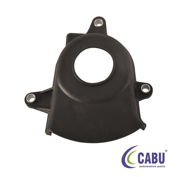Eksantrık Kayıs Kapagı Alt Focus 98 04 Zetec-s 1.6 - 96MM6L070AF