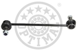 Z Rotu Vectra B 95-03 Corsa C 01-06 Combo 01-11 Merıva 03-10 - 350610-90496116-4686606-5236823