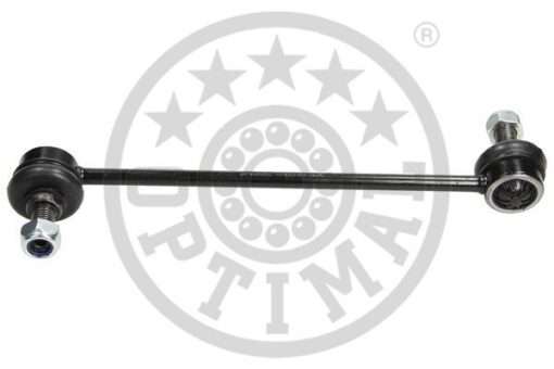Z Rotu Vectra B 95-03 Corsa C 01-06 Combo 01-11 Merıva 03-10 - 350610-90496116-4686606-5236823