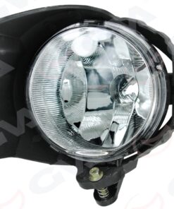 Sis Farı Sağ Chevrolet Aveo T300 12- - 96830992