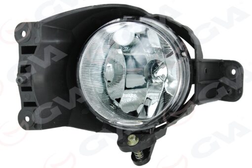 Sis Farı Sağ Chevrolet Aveo T300 12- - 96830992