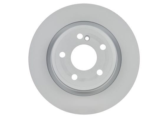 Fren Dıskı Arka Mercedes W176 W246 C117 X156 - A2464230112