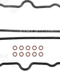 Subap Kapak Contası Seti Origli Astra F-corsa B 1.4i-1.6i 16v-vectra B 1.6i 16v C14/c16/x14/x16 - 638736-638737-90501525-90501526