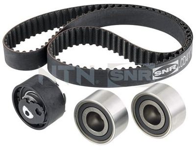 Trıger Setı 306dt 276dt Dıscovery 3 L319 Dıscovery 4 L319 R.r 4 Vogue L405 R.r Sport 1 L320 2 L494 Jaguar S-type 2 X200 Xf I X250 Xj X350-x358 X351 - 1324388-LR016655-C2C24828
