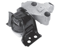 Motor Takozu Kangoo Iıı 08 1.5 Dci - 112102294R-8200437464-8200674936