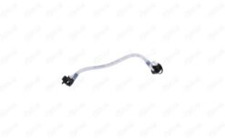 Yakıt Borusu Mercedes-benz E-serısı T-model S124 E 250 Td 124.186 93-96 - 6050700432