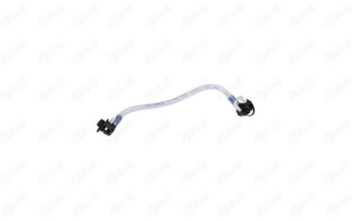 Yakıt Borusu Mercedes-benz E-serısı T-model S124 E 250 Td 124.186 93-96 - 6050700432