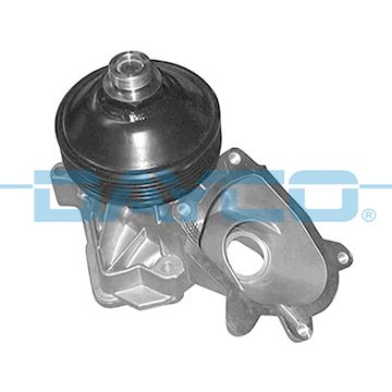 Devırdaım Pompası Bmw M57 E46 E38 E39 E53 306d1 R.r 3 Vogue L322 02 09 - 11517786192-PEB000050