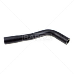 Radyator Yedek Su Depo Hortumu Mercedes Sprınter B906 06 16 - A9065010782