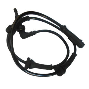 Sol Arka Abs Kaptörü Master Iıı 2.3 Dci 10 - 8200735315