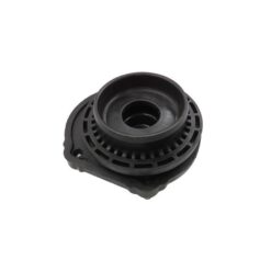 Ön Amortisör Takozu Üst Rulmanlı Sağ Combo 12 Fıorıno-lınea 07 Bıpper-nemo 09 Doblo 10 - 1673597380-51804748-5038.G3-345174