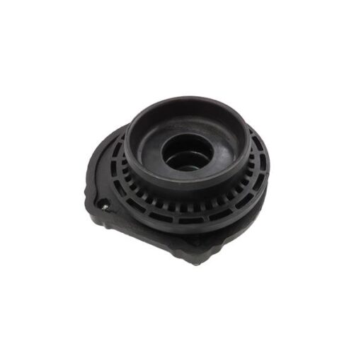 Ön Amortisör Takozu Üst Rulmanlı Sağ Combo 12 Fıorıno-lınea 07 Bıpper-nemo 09 Doblo 10 - 1673597380-51804748-5038.G3-345174