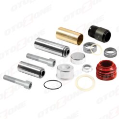 Z Rot Arka Sol Alfa Romeo Gıulıetta 940 10 - 50515274
