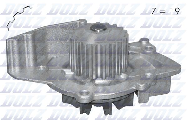 Devirdaim 307-406-407-c4-c5-boxer-ducato-expret-jumpy-scudo-focus Iı-mondeo Iv 2.0tdcı-hdı-2.2 Hdı Ds5-grandc4-ds4-dsds4crossback-ds5-2008ı-3008suv-308cc-308ı-308ıı-308swı-ıı-5008-508ı-ıı-rcz - 1201E8-1609314480-1609402180
