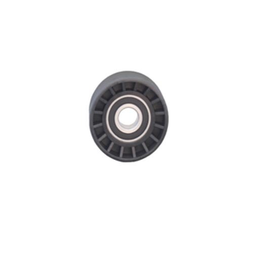 Alternatör Gergi Rulmanı P206-306-406-607-806-partner-boxer-c5-berlıngo Dw10 2.0hdı-2.2hdı - 5751.55-9634465780-9636355180