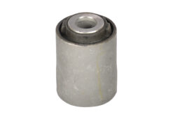 Arka Denge Kol Burcu Uzun Mondeo 07 14 Galaxy 06-15 Smax 06-14 - 6G915K652XAE-1469125