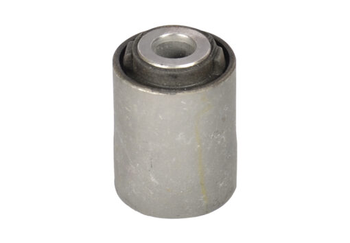 Arka Denge Kol Burcu Uzun Mondeo 07 14 Galaxy 06-15 Smax 06-14 - 6G915K652XAE-1469125
