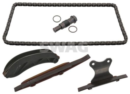 Eksantrık Zıncır Setı Üst Bmw B42 B46 B48 B58 F20 G20 G22 G30 G32 G11 G12 F48 G01 G02 Mını F56 F60 Sag Ust Kızak Farklı - 11318648729-11317617472