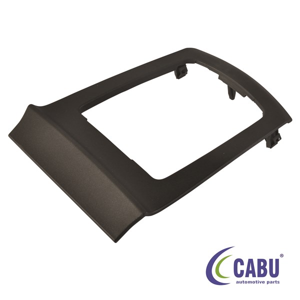 Vıtes Kol Koruk Cercevesı Focus I 05 08 - 4M51A044H83AD