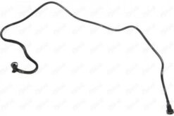Yakıt Borusu Renault Kangoo I 1.6 16v-clıo Iı 1.4 16v-1.6 16v Symbol I 1.4 16v-1.6 16v - 8200139173