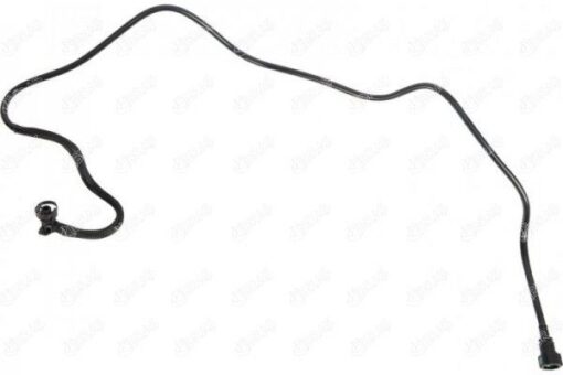 Yakıt Borusu Renault Kangoo I 1.6 16v-clıo Iı 1.4 16v-1.6 16v Symbol I 1.4 16v-1.6 16v - 8200139173