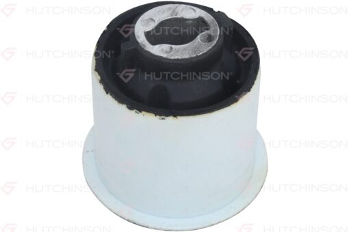 Arka Torsiyon Burcu P305-p306-p307-p301-p309-c3-c3 Iı-c4-ds3-cıtroen Celysee - 5131.A4