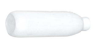 Genleşme Kavonozu Plastik R12 150 - 7700534220