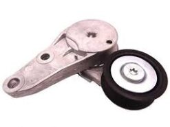 Alternatör Gergi Rulmanı Focus Iıı 11 17 Mondeo Iv 11 15 Kuga Iı 14 17 1.5-1.6 Ecoboost Volvo S60 Iı T3-t4 10 12 S80 Iı 10 12 T4 V40 12 14 T4 V60 I 10 15 T3-t4 - 31258034-DS7G6A228AA-BM5Q6A228AA