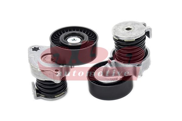 Kayıs Gergı Rulmanı Mercedes W204 S204 C204 Cl203 C209 W212 C207 R171 R172 Kutuklu - A2712000470