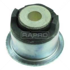 Torsiyon Takozu Peugeot 508 2.0 Hdı-1.6 16v-1.6 Hdı 10 - 5152.66-5152.68