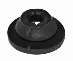 Hava Filtre Lastiği Düz Megane-clıo-kangoo - 8200111096
