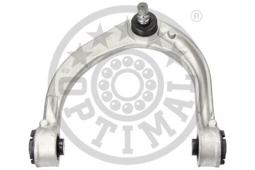 Salıncak On Ust Sol Range Rover 4 Vogue L405 11 19 - LR034214-LR034216-LR139240-LR108766