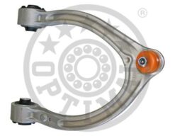 Salıncak On Sag Ust 4-matic Mercedes S-class W221 05 13 - A2213309007