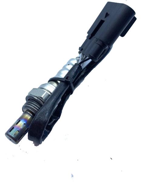 Oksijen Sensörü Lınea-bravo-punto Evo 1.4-g.punto-500-500l 1.2 - 46481458-46737471-55219791
