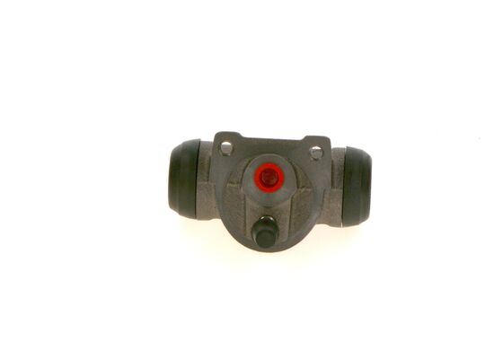 Fren Silindiri Albea 1.2-1.3-1.6 20.6mm 0204116158 - 60809966-7757604