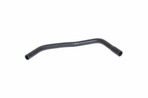 Radıator Hose Opel Astra F 091991-091998 1.8 I - 1818188