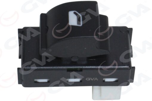 Cam Açma Anahtarı Tekli Grandland X-combo-vıvaro - 95525176-98044803ZD