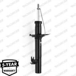 Ön Amortisör Sol Peugeot P107 05 Cıtroen C1 05 Toyota Aygo 05 Gazlı - 1610853080-5202.RW-RY-SA-485100H010