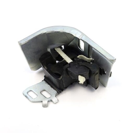Egzoz Takozu Orta Renault Megane Iı 02 08 Scenıc Iı 03 08 - 8200035447