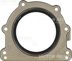 Krank Mılı Kecesı Arka Mercedes M271 W203 Cl203 W204 S204 C204 W211 W212 C207 R172 - A2710140004-584.810