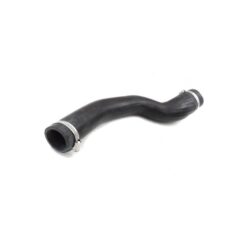 Turbo Hortumu Mondeo Iıı 00-07 Kelepçeli - 2S7Q6N696AA-1222831