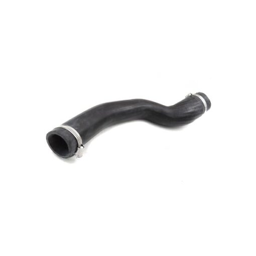 Turbo Hortumu Mondeo Iıı 00-07 Kelepçeli - 2S7Q6N696AA-1222831