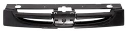 Panjur Komple Partner Ym - 7804.N1