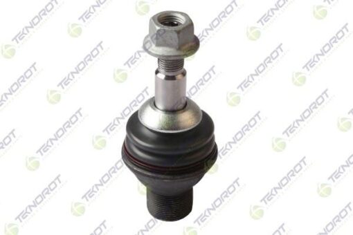 Rotıl On Sag Sol Bmw G30 G32 G11 G12 - 31106852536