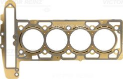 Silindir Kapak Contası Insıgnıa A 08 17 Astra J 10 17 2.0 Nft-nhh-nht - 4804896-12589346