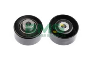 Alternatör Gergi Rulmanı Ford Tourneo Connect 04 14 1.8 Tdci - 1308227-1361545-2T1Q19A216AA