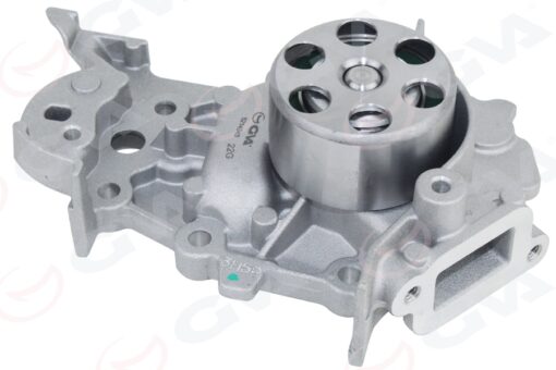 Devirdaim Clıo Iıı 1.2 16 V 05 Modus 04 Twng 1.2 16v 07 Pa983 - 210101832R-8200397732-2101000Q1G