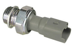 Yağ Müşürü P206-207-307-407-c2-c3-c4-c5-partner-berlın-boxer-ducato-scudo-cmax-focus-fıesta-mondeo Dıscovery Sport L550 Freelander 2 L359 R.r Evoque L538 Mını R56 R59 - 1131.C5-1131.K5-2S6Q9278AA-LR005365