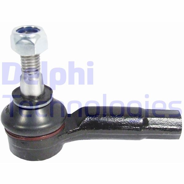 Rot Başı Sol Transıt Courıer 14 Fıesta Vı 08 Bmax 12 Ecosport 13 Mazda Iı 07 15 - 1545339-8V513C437AA